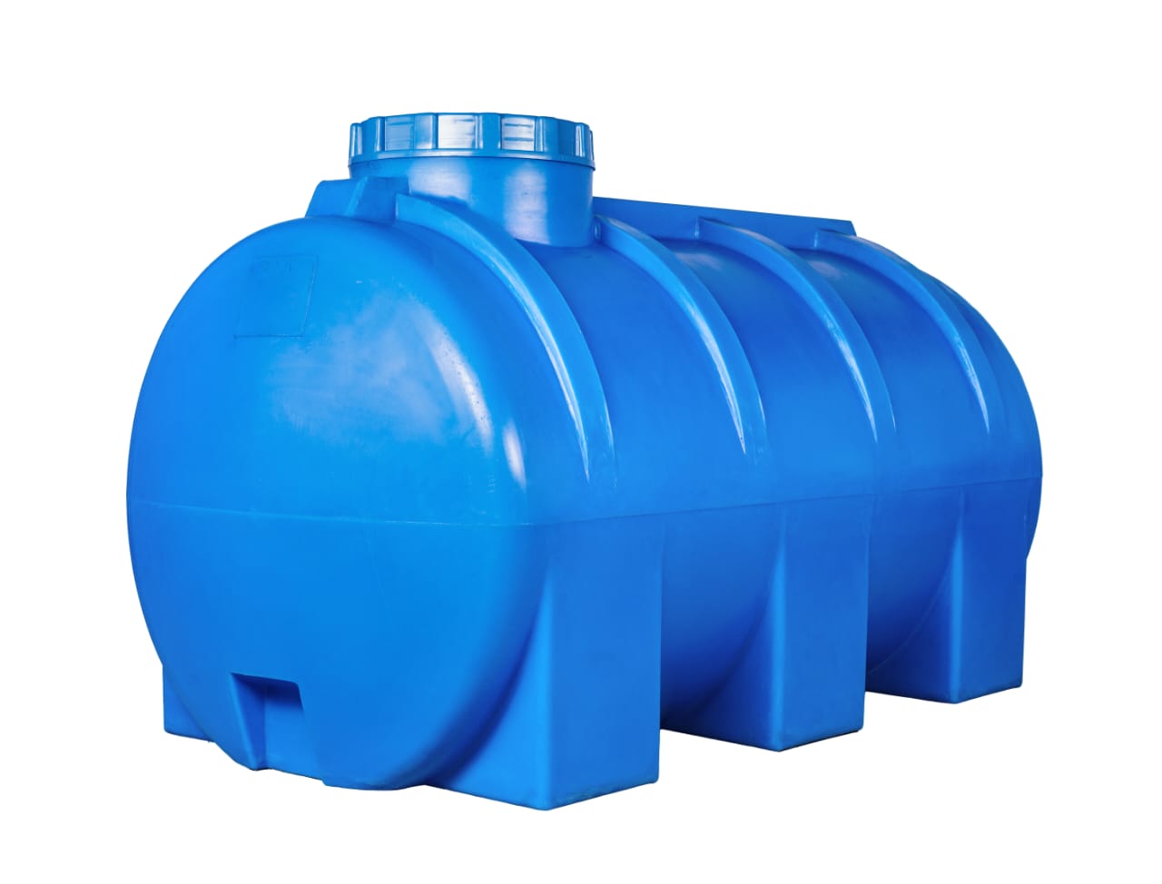 Water Storage Tank
